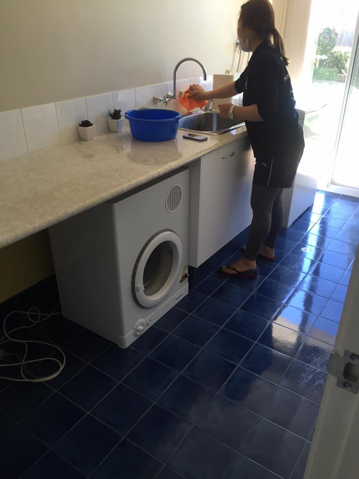 maid in perth_home_cleaning