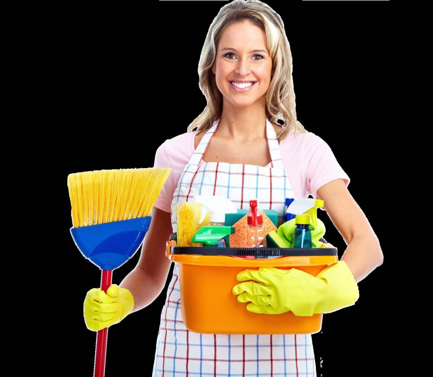 House Cleaning Get 15 % Off! Book Online - Maid In Perth