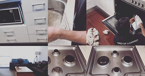 Honest Deep Oven Cleaning Near Me – The Vines WA
 thumbnail