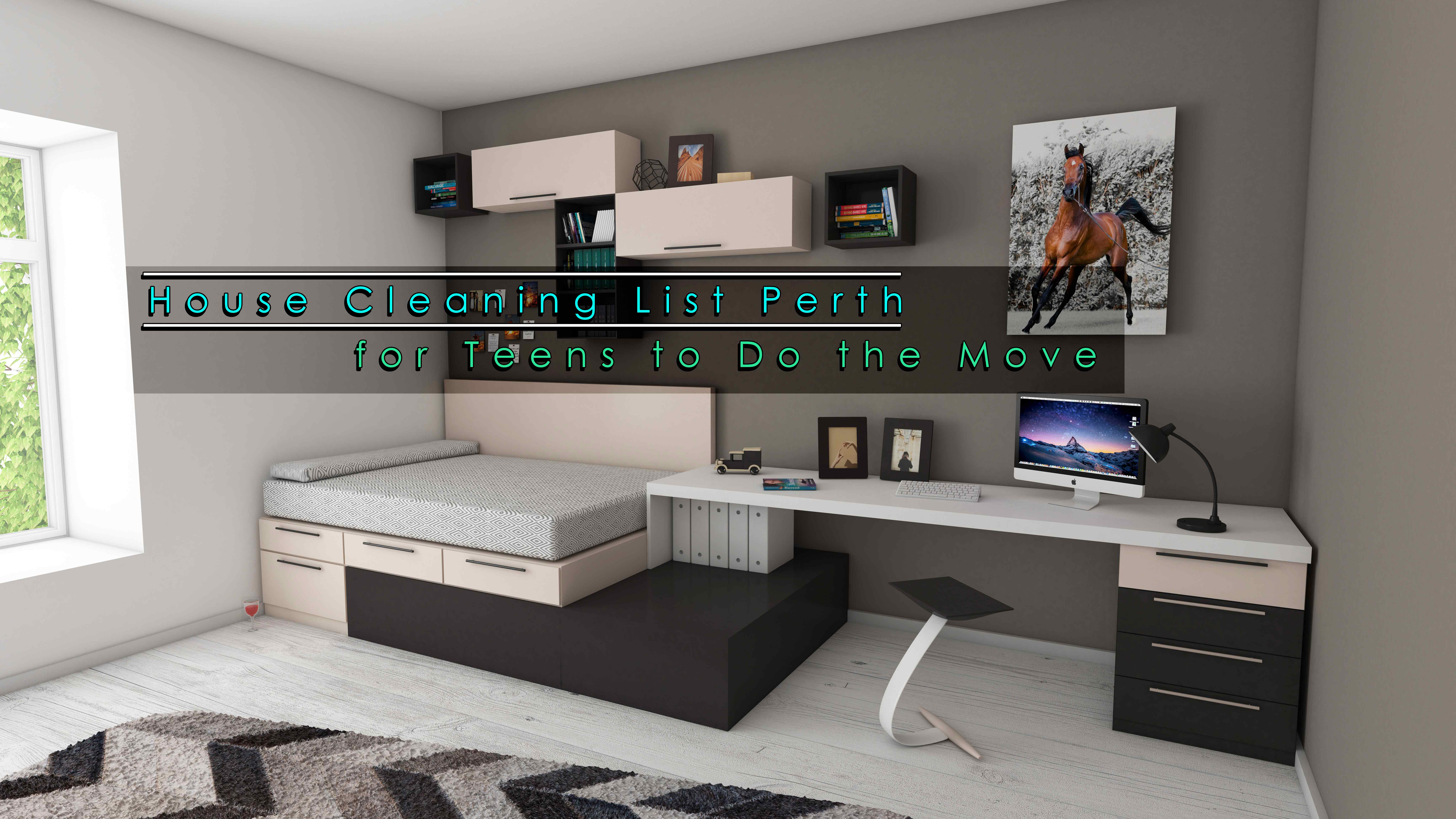 House-Cleaning-List-Perth