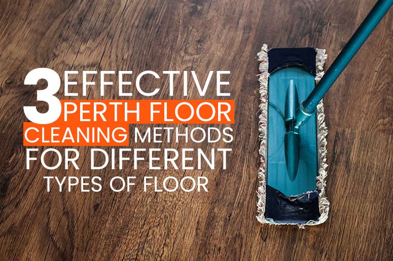 Perth-floor-cleaning