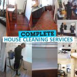 complete-house-cleaning-services