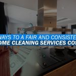 home-cleaning-services-cost