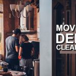 move-in-deep-cleaning