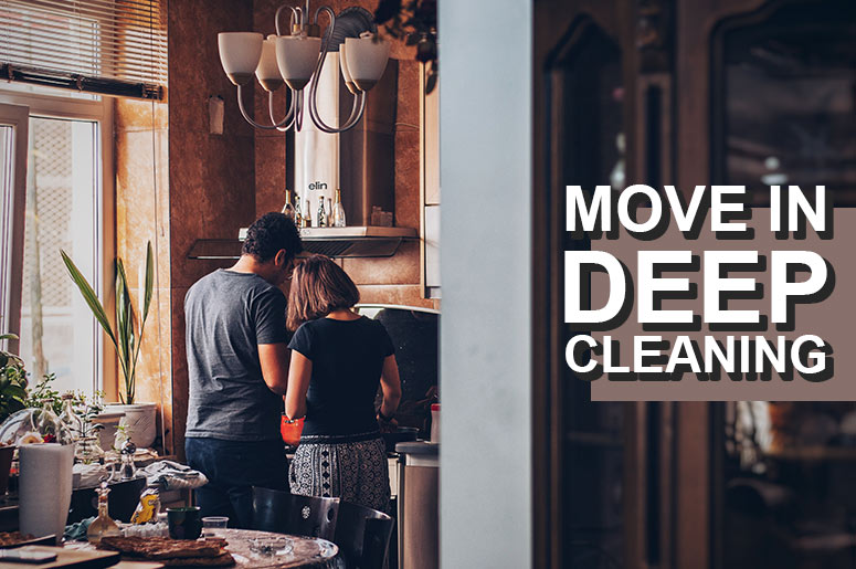 move-in-deep-cleaning