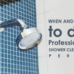 professional-shower-cleaning-Perth