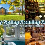 Easy-Spring-Cleaning-Guide