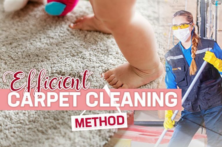 Carpet Cleaning Methods Knowing The Right Kind of Cleaning Blog