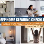 deep-cleaning-home-checklist