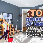 professional-floor-cleaning-services