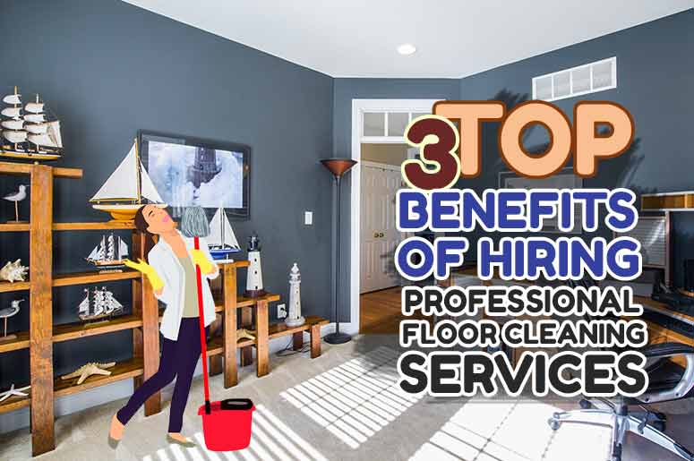 professional-floor-cleaning-services