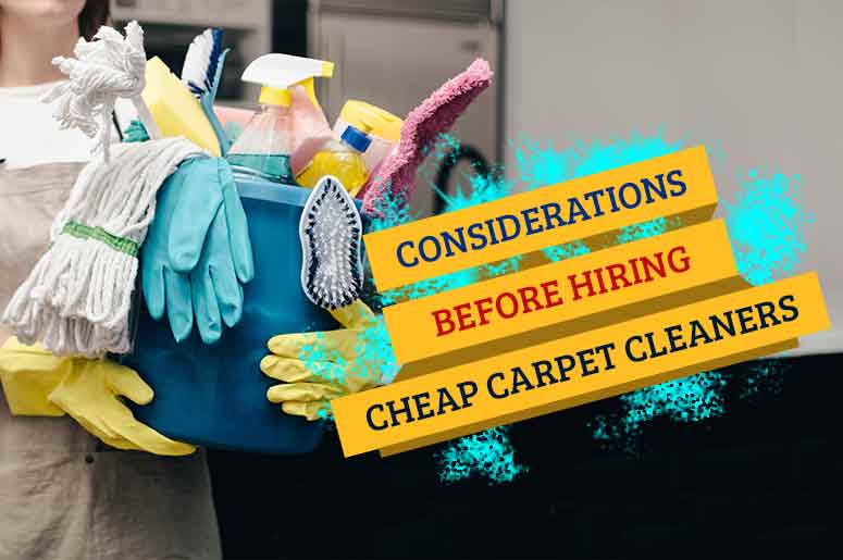 Cheap-Carpet-Cleaners