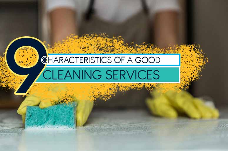 Commercial-Office-Cleaning-Services