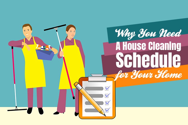 daily-house-cleaning-list