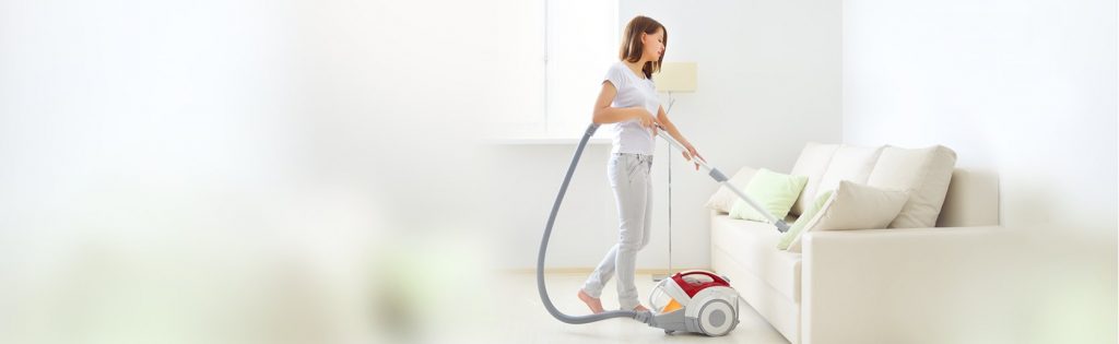 House Cleaning Service In Perth